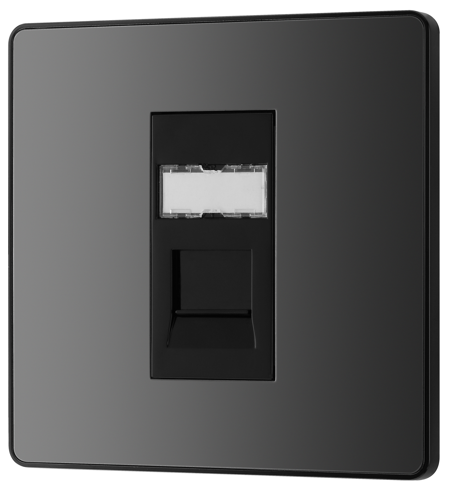 BG EVOLVE Decorative Screwless Switches & Sockets Full Range | eBay UK