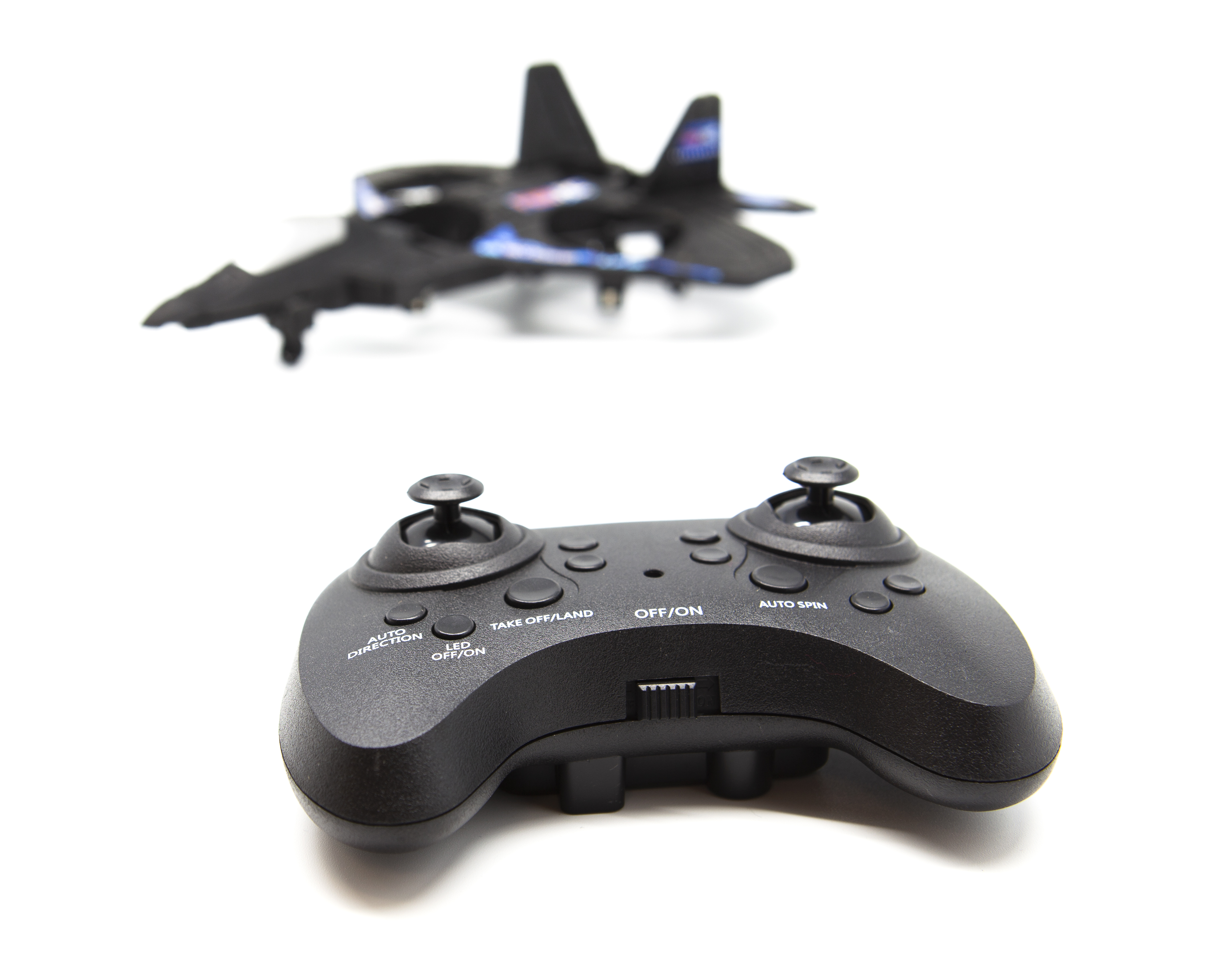 Thunder Jet Pro | eBay