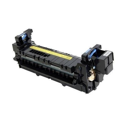 HP Fusing assembly 220V LaserJet M607, M608, M609, M632, M633 RM2-1257-000CN