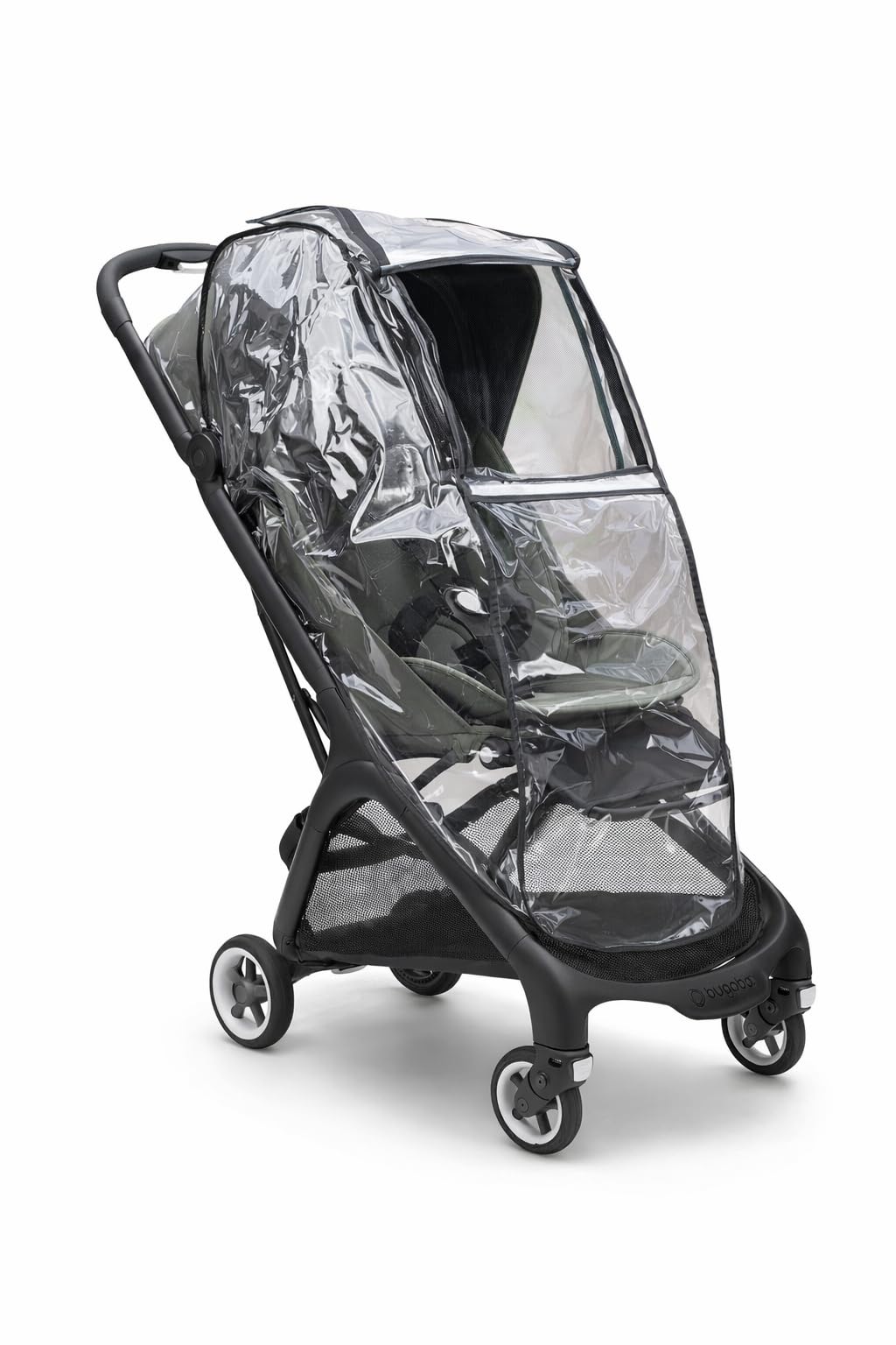 difference between uppababy vista and cruz UPPAbaby Cruz V3 + Aria V2 Travel System Bundle main image 0