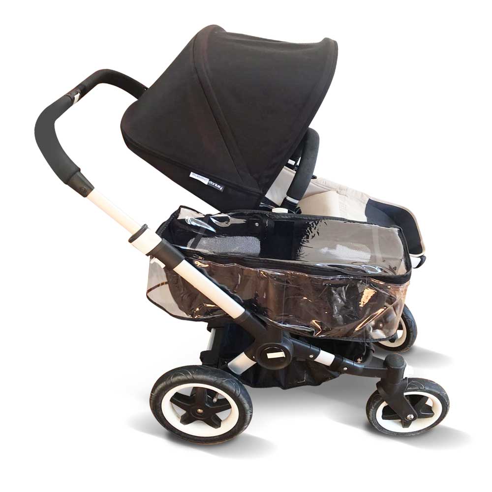 stokke v6 seat Stroller Complete Color:Cocoa Brown (Early June Delivery) This is particularly important On the hunt for off the water