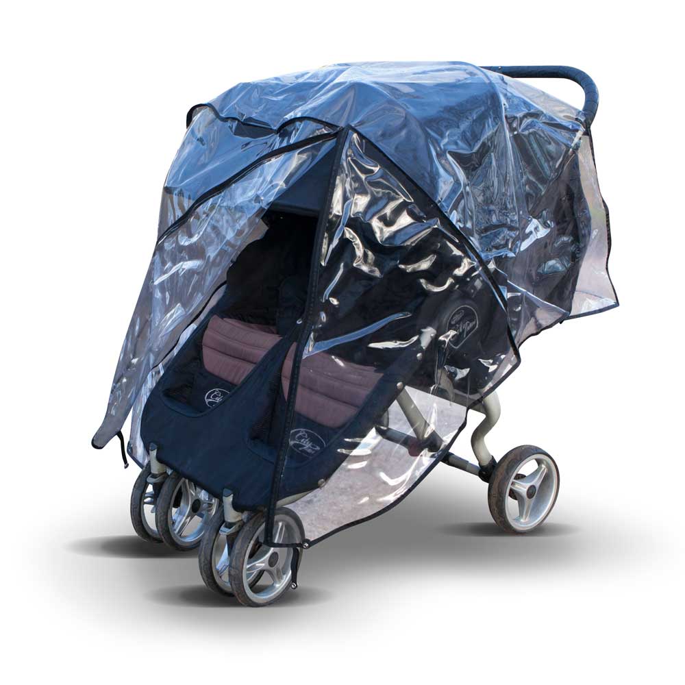 maclaren mx3 stroller