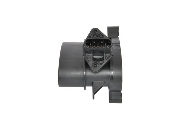 Bosch 0928400527 Air Flow Sensor For Sale Online | UK - View #11