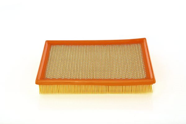 Bosch F026400017 CARTUCCIA FILTRO DI ARIA | Prezzi e Offerte